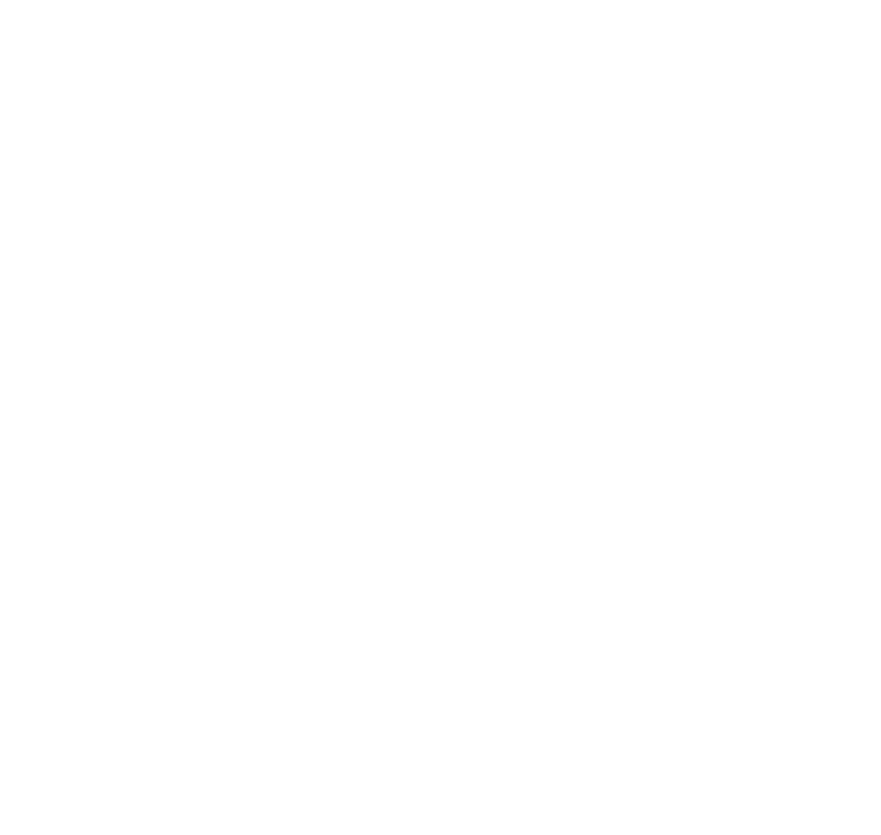 Consilium Psicología