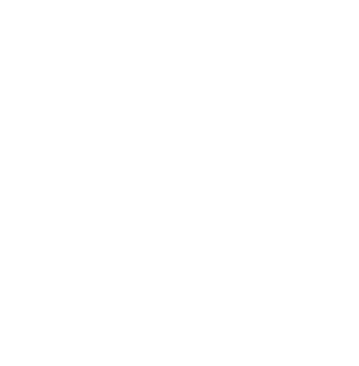psicólogo en Bertamiráns